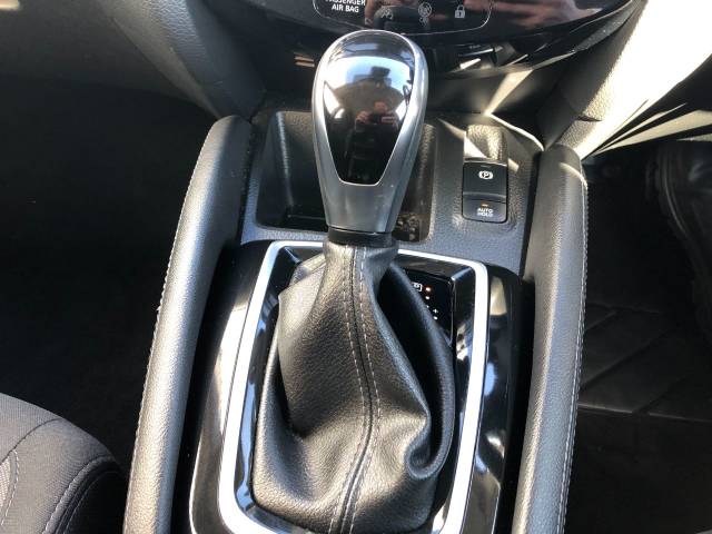 2021 Nissan Qashqai 1.3 DiG-T 160 [157] Acenta Premium 5dr DCT