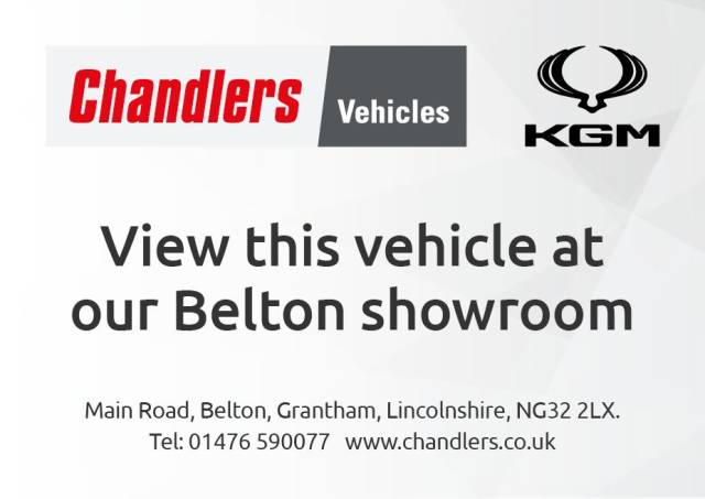 2021 Nissan Qashqai 1.3 DiG-T 160 [157] Acenta Premium 5dr DCT
