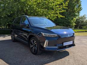 SKYWELL BE11 2025 (NEW 2025) at Chandlers Ssangyong Belton