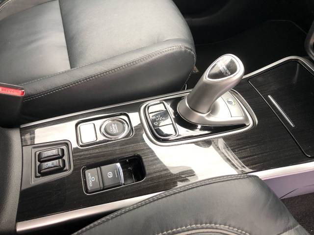 2018 Mitsubishi Outlander 2.0 PHEV 4h 5dr Auto