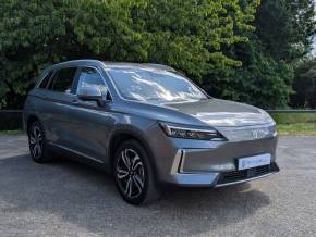 SKYWELL BE11 2025 (NEW 2025) at Chandlers Ssangyong Belton